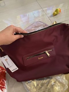 (Kategori: ) berada di . Dikirim oleh ria____ (ID iklan 1416558693, Gambar 1). Deskripsi: .