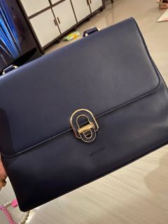 (Kategori: ) berada di . Dikirim oleh ria____ (ID iklan 1416560174, Gambar 1). Deskripsi: .
