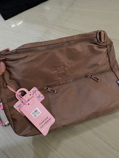 (Kategori: ) berada di . Dikirim oleh ria____ (ID iklan 1416558125, Gambar 1). Deskripsi: .