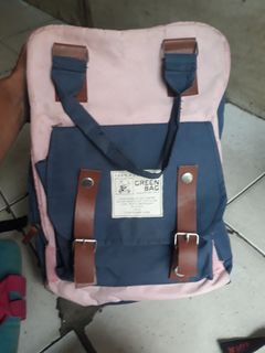 (Kategori: ) berada di . Dikirim oleh cepcepy (ID iklan 1416499261, Gambar 1). Deskripsi: .