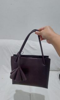 (Kategori: ) berada di . Dikirim oleh bunga_lilly (ID iklan 1416567237, Gambar 1). Deskripsi: .