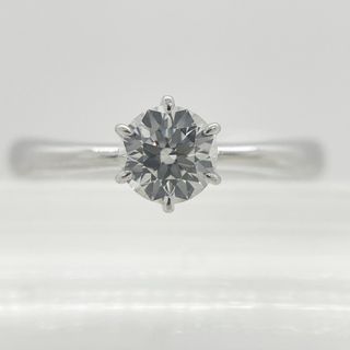 （分類：）位於 。 由 hayleyauau 提交（商品編號 1416497987，圖片 1）。簡介： 。