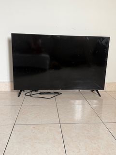 (Category: ) located in . Submitted by pandalee79 (Listing ID 1416494049, Image 1). Description: .