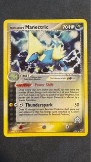 (Category: ) located in . Submitted by flyjiken (Listing ID 1416488820, Image 1). Description: .