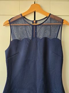 （分類：）位於 。 由 700311 提交（商品編號 1416539933，圖片 1）。簡介： 。
