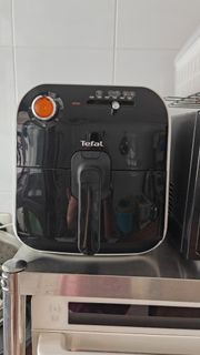 (Category: ) located in . Submitted by emilee22 (Listing ID 1416482124, Image 1). Description: .