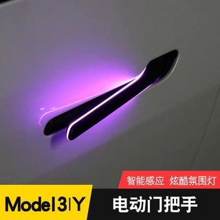 （分類：）位於 。 由 qio8oip 提交（商品編號 1416583191，圖片 1）。簡介： 。