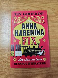 (Category: ) located in . Submitted by books_more (Listing ID 1416490803, Image 1). Description: .