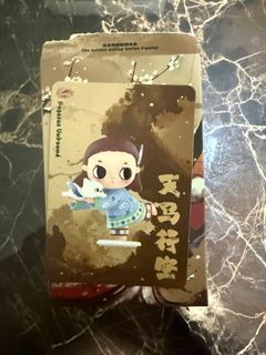 (Category: ) located in . Submitted by nochu91 (Listing ID 1416597006, Image 1). Description: .