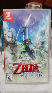 (Category: ) located in . Submitted by rodrigo23 (Listing ID 1416509198, Image 1). Description: .