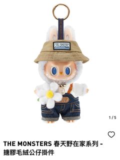 （分類：）位於 。 由 jochob 提交（商品編號 1416623185，圖片 1）。簡介： 。