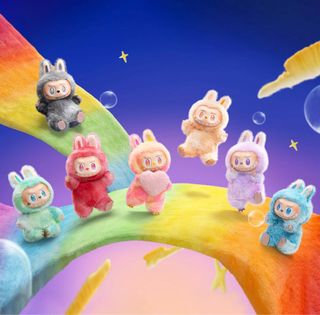 (Category: ) located in . Submitted by kimchi.boo (Listing ID 1416527647, Image 1). Description: .