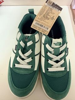 （分類：）位於 。 由 Chu.0.0 提交（商品編號 1416478205，圖片 1）。簡介： 。