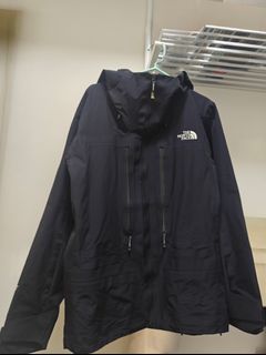（分類：）位於 。 由 charlestonckt 提交（商品編號 1416566859，圖片 1）。簡介： 。