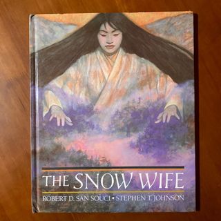 (Category: ) located in . Submitted by booksforkeeps (Listing ID 1416488005, Image 1). Description: .