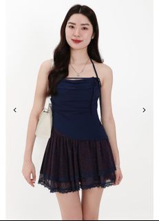 (Category: ) located in . Submitted by latteyong (Listing ID 1416607313, Image 1). Description: .