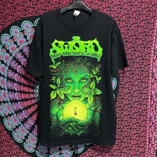 (Kategori: ) berada di . Dikirim oleh trickystuff_ (ID iklan 1416459388, Gambar 1). Deskripsi: .