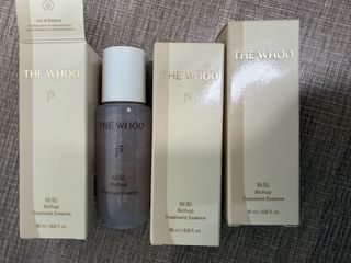 （分類：）位於 。 由 waiyiu76 提交（商品編號 1416459778，圖片 1）。簡介： 。