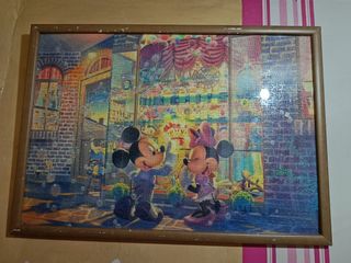 (Category: ) located in . Submitted by tedthrift (Listing ID 1416566037, Image 1). Description: .