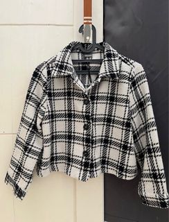 (Kategori: ) berada di . Dikirim oleh capibru (ID iklan 1416475195, Gambar 1). Deskripsi: .