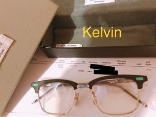 （分類：）位於 。 由 kelvinwong1114 提交（商品編號 1416505759，圖片 1）。簡介： 。