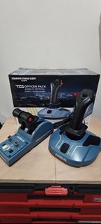 （分類：）位於 。 由 jetstream416 提交（商品編號 1416556688，圖片 1）。簡介： 。