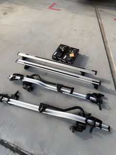 (Category: ) located in . Submitted by r007953j (Listing ID 1416599771, Image 1). Description: .