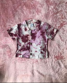 (Category: ) located in . Submitted by alwayssecondoption (Listing ID 1416520584, Image 1). Description: .