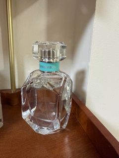 (Category: ) located in . Submitted by irism22 (Listing ID 1416583779, Image 1). Description: .
