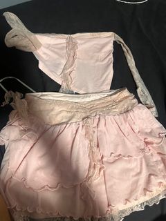 (Category: ) located in . Submitted by sonu25 (Listing ID 1416567187, Image 1). Description: .