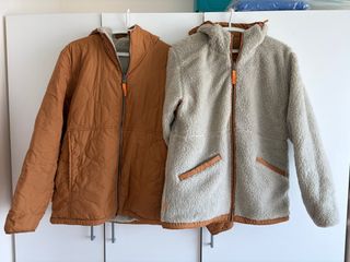 （分類：）位於 。 由 begin_again_ 提交（商品編號 1416476050，圖片 1）。簡介： 。