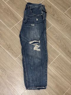 （分類：）位於 。 由 adamw628 提交（商品編號 1416472117，圖片 1）。簡介： 。