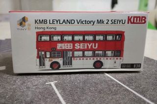 （分類：）位於 。 由 thomasray260x 提交（商品編號 1416598519，圖片 1）。簡介： 。