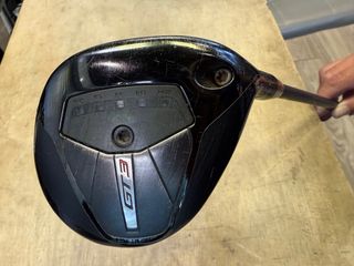 (Category: ) located in . Submitted by golfzilla (Listing ID 1416487317, Image 1). Description: .