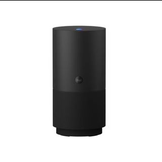 (Category: ) located in . Submitted by wiseowl.d57bcd (Listing ID 1416602284, Image 1). Description: .