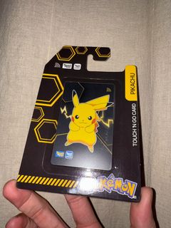 (Category: ) located in . Submitted by kh_shopping (Listing ID 1416621570, Image 1). Description: .