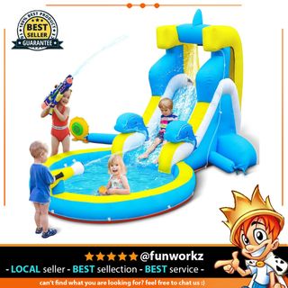 (Category: ) located in . Submitted by fun.workz (Listing ID 1416510576, Image 1). Description: .