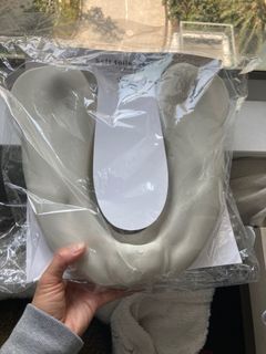 （分類：）位於 。 由 june_wsl 提交（商品編號 1416476802，圖片 1）。簡介： 。