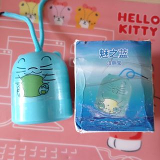 (Category: ) located in . Submitted by ana-chan (Listing ID 1416492615, Image 1). Description: .