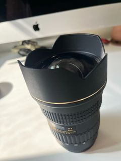 （分類：）位於 。 由 clarkyboy2002 提交（商品編號 1416496336，圖片 1）。簡介： 。