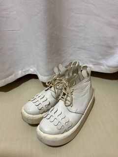 （分類：）位於 。 由 pienne 提交（商品編號 1416615366，圖片 1）。簡介： 。
