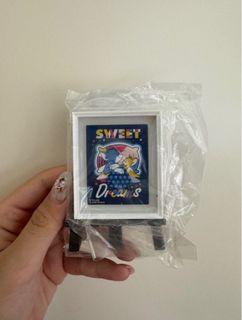 （分類：）位於 。 由 Crayon 提交（商品編號 1416599783，圖片 1）。簡介： 。