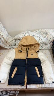 （分類：）位於 。 由 luxe_angel 提交（商品編號 1416483772，圖片 1）。簡介： 。