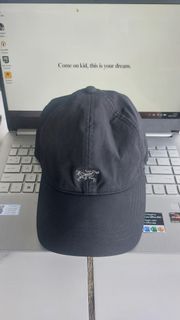 (Kategori: ) berada di . Dikirim oleh mashan2002 (ID iklan 1416480841, Gambar 1). Deskripsi: .