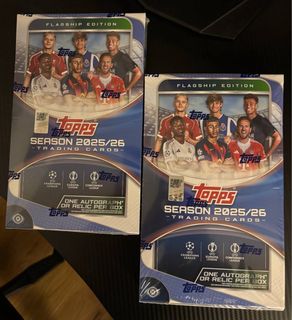 (Category: ) located in . Submitted by cardguys (Listing ID 1416621475, Image 1). Description: .