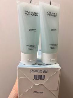 （分類：）位於 。 由 rrrachel 提交（商品編號 1416503458，圖片 1）。簡介： 。