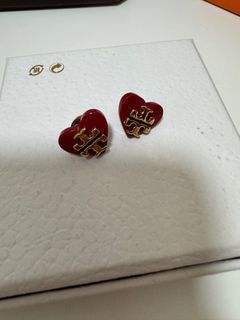 （分類：）位於 。 由 mabelst 提交（商品編號 1416553224，圖片 1）。簡介： 。