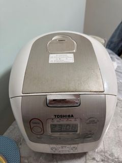 （分類：）位於 。 由 staceyleung 提交（商品編號 1416583505，圖片 1）。簡介： 。