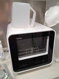（分類：）位於 。 由 EstCkc 提交（商品編號 1416527516，圖片 1）。簡介： 。