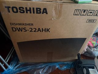 （分類：）位於 。 由 chrischan1209 提交（商品編號 1416440124，圖片 1）。簡介： 。